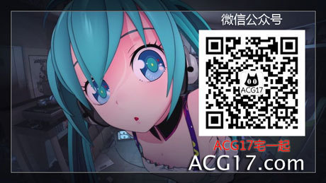 《星期一》许多可爱的萌妹子