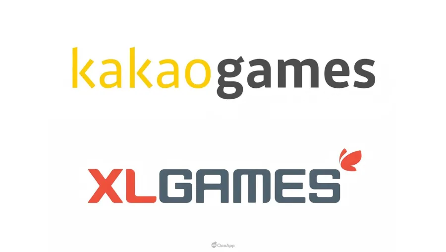 XL Games開發、Kakao Games發行的全新 MMORPG《上古世紀 S》預計2027年推出！ 《上古世紀》將以全新作品重返PC平台