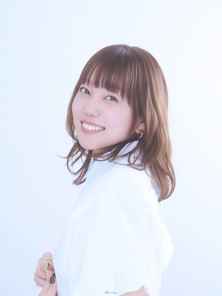 fix 小原好美