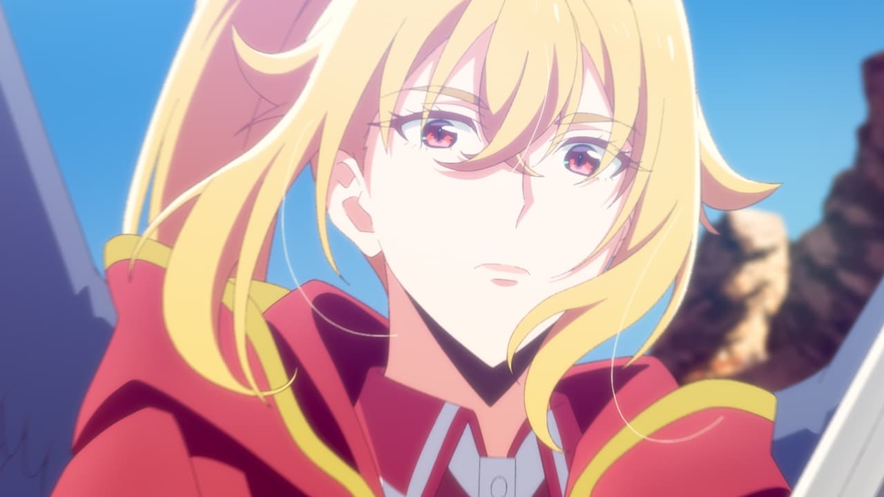 LBs2_PV1_08.jpeg
